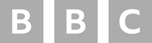 BBC logo