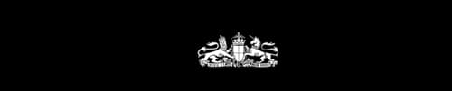 Daily Mail logo