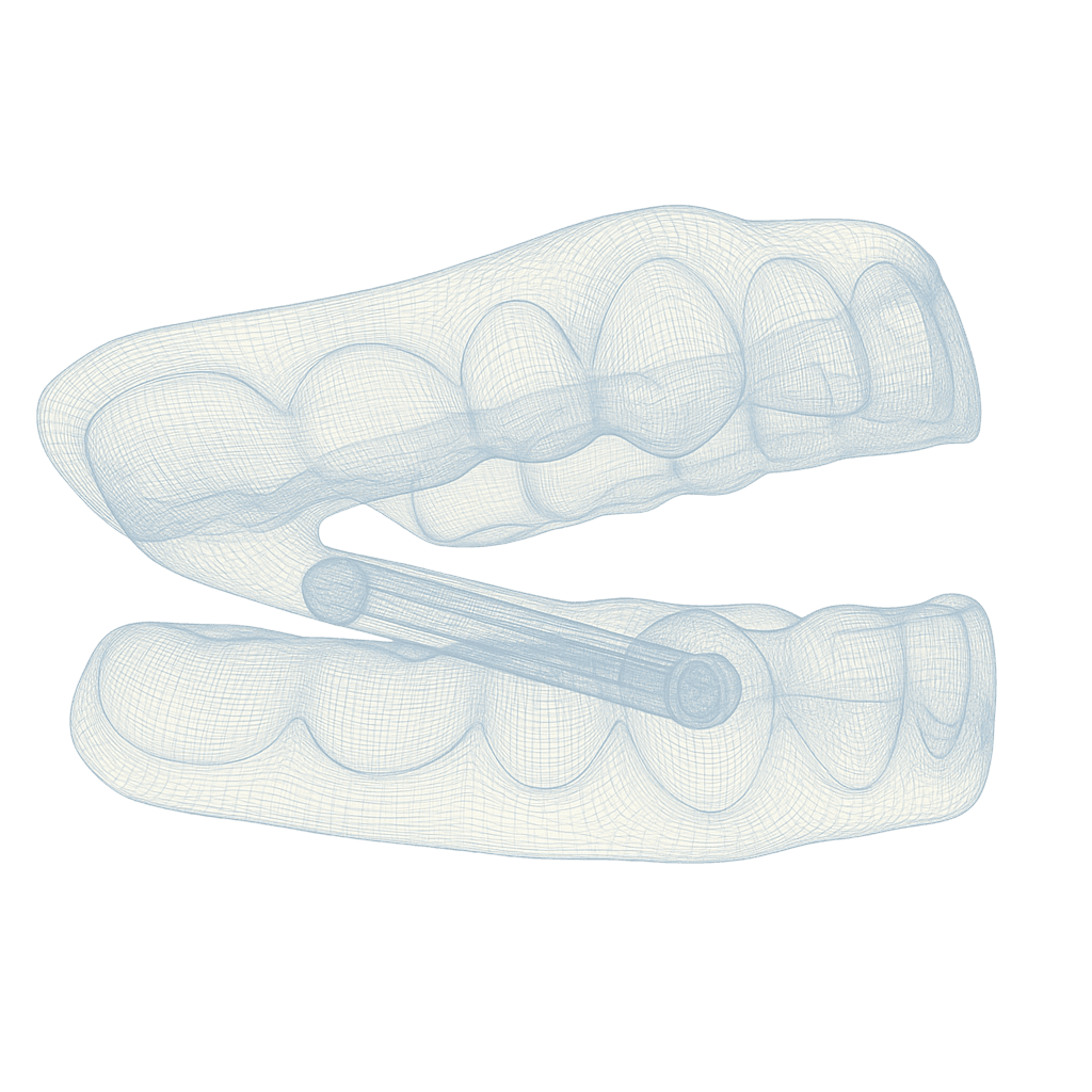 Aerox device