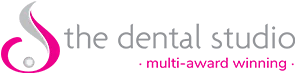 The Dental Studio
