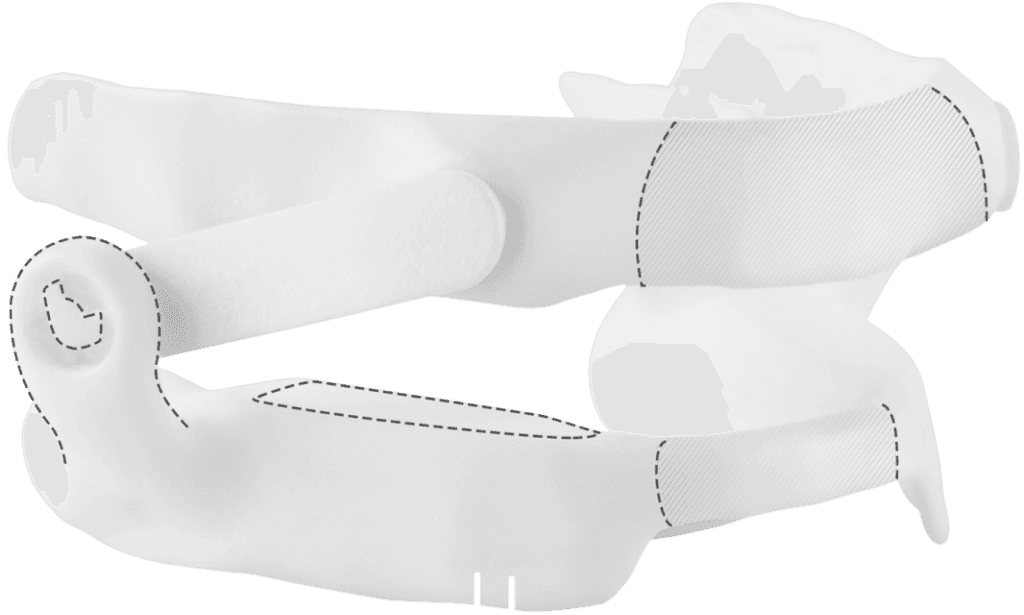 Airflow Alignment Device