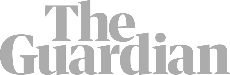 The Guardian
